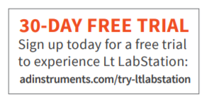 LabStation 30-day free trial.png
